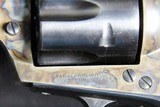 Colt SAA Buntline - Image 15 of 15