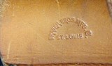 Colt SAA Buntline - Image 11 of 15