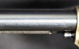 Colt SAA Buntline - Image 14 of 15
