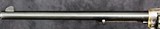 Colt SAA Buntline - Image 6 of 15