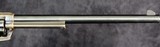 Colt SAA Buntline - Image 3 of 15
