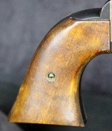 Colt SAA Buntline - Image 5 of 15