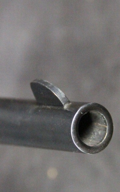 Colt SAA Buntline - Image 13 of 15
