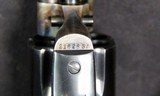 Colt SAA Buntline - Image 9 of 15
