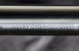 Colt SAA Buntline - Image 12 of 15