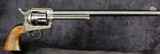 Colt SAA Buntline - Image 1 of 15