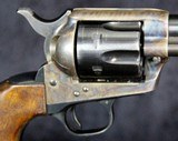 Colt SAA Buntline - Image 4 of 15