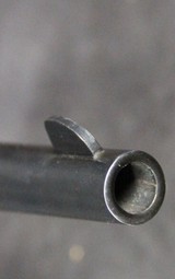 Colt SAA Buntline - Image 13 of 15