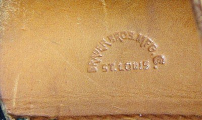 Colt SAA Buntline - Image 11 of 15