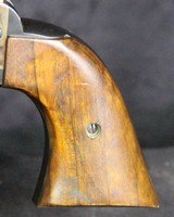 Colt SAA Buntline - Image 8 of 15