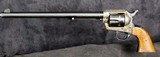 Colt SAA Buntline - Image 2 of 15