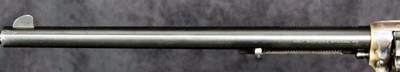Colt SAA Buntline - Image 6 of 15