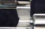 Colt Python Nickel - Image 10 of 12