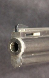 Colt Python Nickel - Image 12 of 12