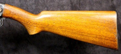 Winchester Model 61 - Image 5 of 15