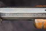 Winchester Model 61 - Image 13 of 15