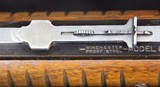 Winchester Model 61 - Image 10 of 15