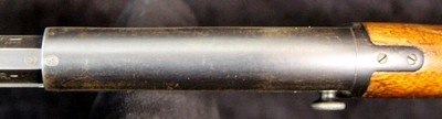 Winchester Model 61 - Image 15 of 15