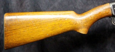 Winchester Model 61 - Image 8 of 15