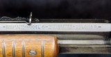 Winchester Model 61 - Image 14 of 15