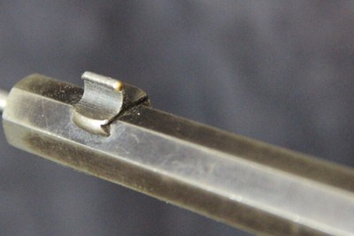 Winchester Model 61 - Image 11 of 15