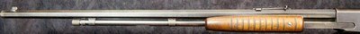 Winchester Model 61 - Image 3 of 15