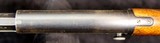 Winchester Model 61 - Image 15 of 15