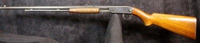 Winchester Model 61 - Image 2 of 15
