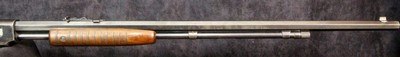Winchester Model 61 - Image 6 of 15