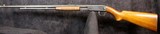 Winchester Model 61 - Image 2 of 15