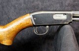 Winchester Model 61 - Image 7 of 15