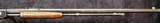 Winchester Model 61 - Image 6 of 15