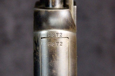 Winchester Model 61 - Image 9 of 15