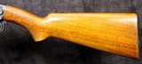 Winchester Model 61 - Image 5 of 15