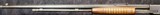 Winchester Model 61 - Image 3 of 15