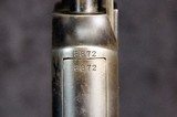 Winchester Model 61 - Image 9 of 15