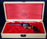 Colt Dakota Territory Scout - Image 3 of 15