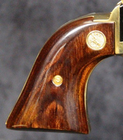 Colt Dakota Territory Scout - Image 7 of 15