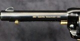 Colt Dakota Territory Scout - Image 8 of 15