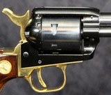 Colt Dakota Territory Scout - Image 6 of 15