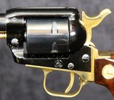 Colt Dakota Territory Scout - Image 9 of 15