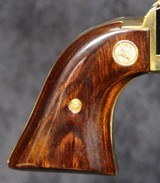 Colt Dakota Territory Scout - Image 7 of 15