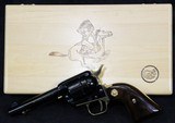 Colt Dakota Territory Scout - Image 4 of 15