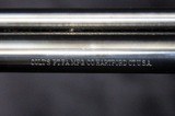 Colt Dakota Territory Scout - Image 12 of 15