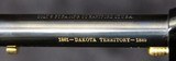 Colt Dakota Territory Scout - Image 13 of 15