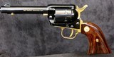 Colt Dakota Territory Scout - Image 2 of 15