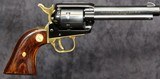 Colt Dakota Territory Scout - Image 1 of 15