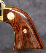 Colt Dakota Territory Scout - Image 10 of 15