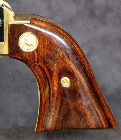 Colt Dakota Territory Scout - Image 10 of 15