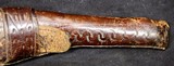 S&W #2 Army - Image 13 of 15